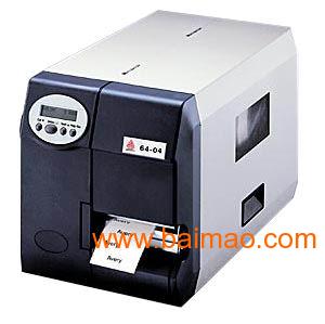 Avery 6408條碼打印機價格、參數(shù)及生產(chǎn)廠家詳解