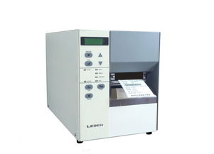 Leden條碼打印機(jī)LG 680 價格、型號規(guī)格與選購指南