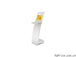 吉平元authworld LT1-15觸控一體機(jī) 價(jià)格、配置與廠家實(shí)力解析