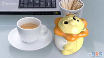 南沙 專業(yè)設(shè)計(jì)服務(wù)賦能灣區(qū)未來